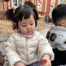 수미세차장 이미지