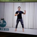 엄마TV 5개월 운동 다이어트 성공 리즈시절 되찾기