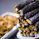 대산농업협동조합 | 전현무계획3 김천 맛집, 흑돼지석쇠불고기+양념대창맛집 2곳 (feat. 오단이김밥)