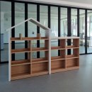 순천중앙초등학교 이미지