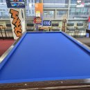 인생 당구장 이미지