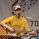 9월 첫째주(9/3)~ 단예님의 500 miles 이미지