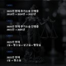 (유)로고스 이미지