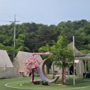 이삼푸드