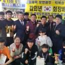 중앙로2R 이미지