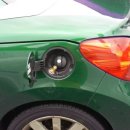 오픈카자동차공업사 이미지