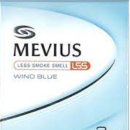 엠에스 랩 이미지