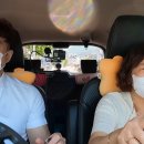 석대사거리주변 | 부산운전연수 장롱면허탈출 코코리님 주행연습 후기 #1부