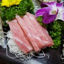 더 센다이 이미지