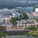 상인공영주차장 화장실 이미지