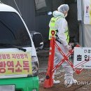 나왔다농장 연합뉴스