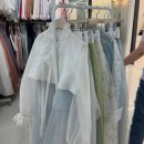 아근 | W08.부산 웨딩 촬영용 한복대여 : 정담한복스토리 내돈내산 피팅,계약 솔직후기(피팅사진공유)