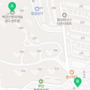 백양산롯데캐슬골드센트럴공인중개사사무소 이미지