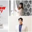 비엠에스 이미지