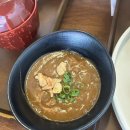 카츠한끼 | 동탄 북광장 맛집 겉바속촉 부드러운 돈카츠 전문점 카츠한끼 평일 점심 방문