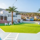 사리 경주 풀빌라 이미지