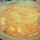 성곡주유소 이미지