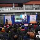 소양면행정복지센터 이미지