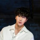 이현석