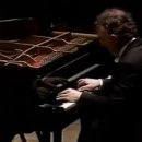 쇼팽(F.Chopin) 왈츠 1번 ＜화려한 대왈츠(Grand Waltz Brillante),Op.18＞ 이미지