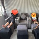 제일빨래방 | 발리 스미냑 더 트랜스 리조트 근처 세탁소 빨래방 마사지샵 추천