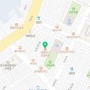 원할머니보쌈족발 경산압량점 이미지