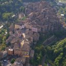 Domus(도무스) 이미지