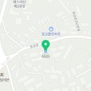 지에스(GS)25 가산정교점 이미지