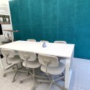 미소테크 | [대기업면접학원 발품 후기] 코레일테크 면접 준비, 로봇 같던 친구의 답변에 ‘사람 냄새’가 나는 과정