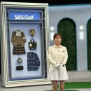 백프로팩토리 | SBS GOLF 레슨팩토리 방송 촬영 하고 왔어요!