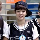 지민9 이미지
