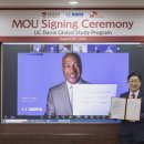 한국특수가스(주) 이미지