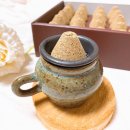 오행쑥뜸기 | 집에서 숙뜸하는방법, 오행쑥뜸 쑥뜸기로 완벽하게