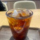 파리바게트과천