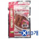 (주)팻라인 이미지