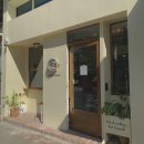 GS25좌동화목점 이미지