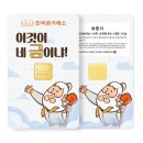 골드쉘청주