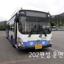 부일여객 이미지