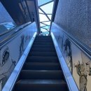 게임파크(GAME PARK) | [트랜드 LAB] 발로란트 게임 체인저스 챔피언십 서울 &#39;VAL Park&#39; 방문 후기(11/22)