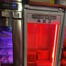 대파솥뚜껑삼겹살 | 마포 대파솥뚜껑 삼겹살 후기