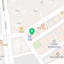 검단캠퍼스라임영어학원