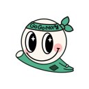 역사 속 위인 돋보기 | [예술놀이터]부루오 역사 보드게임. 한국을 빛낸 100명의 위인들.