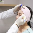자연안에한방병원 이미지