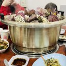 토박이굴수산