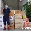 한국조폐공사구내식당