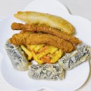 우리할매떡볶이 구의광장점 이미지