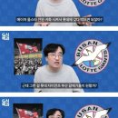 G식백과 이미지