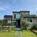 리버타운모텔 이미지