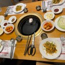 대도식당 | 추석 가족외식은 대도식당 방문 후기