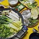 (내돈내산) 신선만 쭈꾸미 알배기 후기!